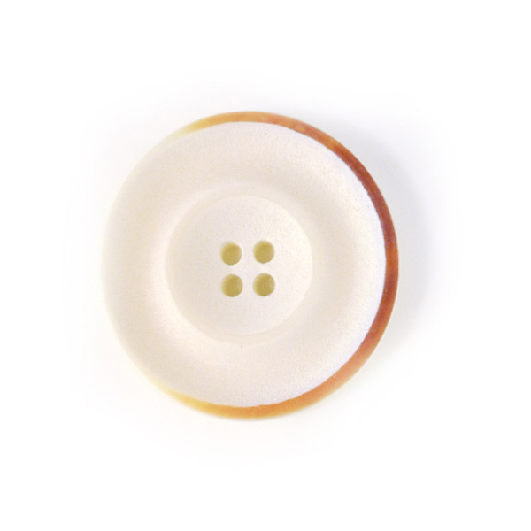 Пуговицы ELEGANT. Арт 11394-23-00HV2/3