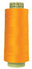 Нить для машинного квилтинга SILK-FINISH COTTON 60, 2743 м. Арт 9160-0161