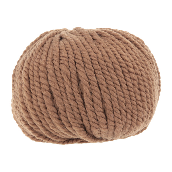 Пряжа Fire, 98% шерсть, 2% полиэстер, 100 г, 75 м. Арт 1000.0015