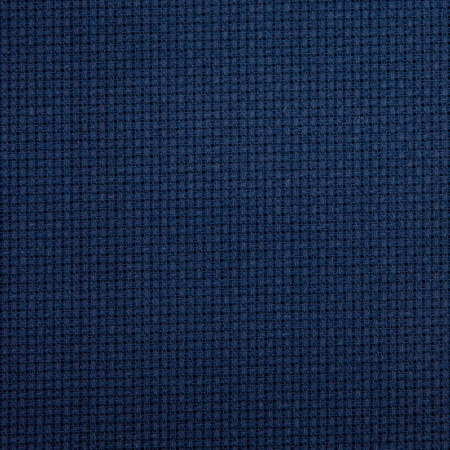 Канва в упаковке Aida 16 ct, 100 x 110 см, цвет №589. Арт м3251/589                