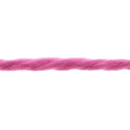 Пряжа Fire, 98% шерсть, 2% полиэстер, 100 г, 75 м. Арт 1000.0065