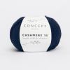 Пряжа Cashmere 30, 70% шерсть, 30% кашемир, 25 г, 94 м. Арт 979.210