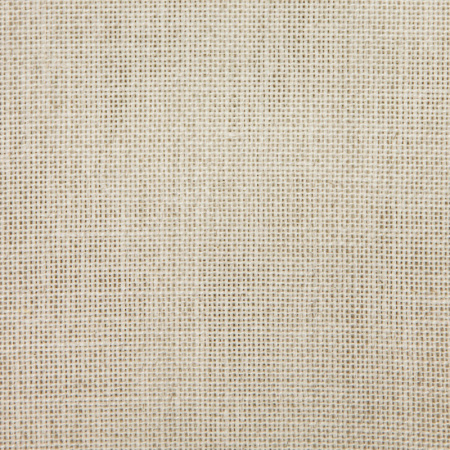 Канва в упаковке Cashel 28 ct, 48 х 68 см, цвет №52. Арт н3281/52                 