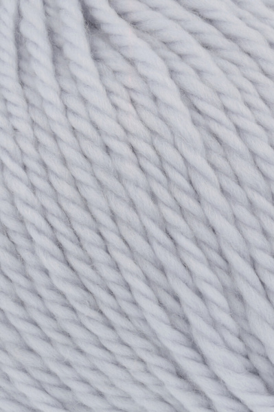 Пряжа Glory, 100% шерсть, 50 г, 70 м. Арт 1061.0020