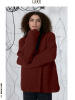 Журнал "Fatto a Mano Collection" №269. Арт 2073.0004