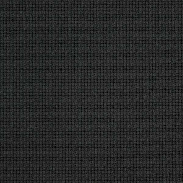 Канва в упаковке Fein-Aida 18 ct, 48 х 53 см, цвет №720. Арт н3793/720                