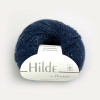 Пряжа Hilde, 57% шерсть, 18% альпака, 25% вискоза, 50 г, 120 м. Арт 880600.880602