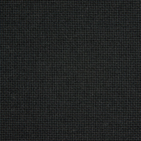 Канва в упаковке Lugana 25 ct, 100 x 140 cм, цвет №720. Арт м3835/720                