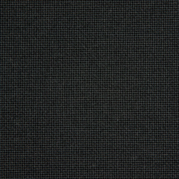 Канва в упаковке Lugana 25 ct, 100 x 140 cм, цвет №720. Арт м3835/720                