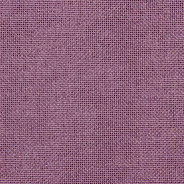 Канва в упаковке Murano (Lugana) 32 ct, 100 х 140 см, цвет №9033. Арт м3984/9033               
