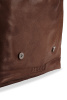 Рюкзак "Geogina" Rich Brown. Арт QB-4621R1/Rich Brown