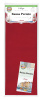 Канва в упаковке Aida 14 ct, 100 х 130 см, цвет №30 . Арт 357/100/30