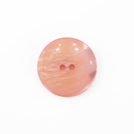 Пуговицы CONCEPT Mother of Pearl, размер 36, полиэстер, цвет COL.56. Арт 75315-036-COL.56