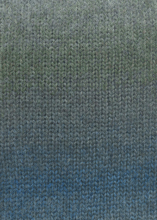 Пряжа Carina, 63% альпака, 37% полиамид, 50 г, 150 м. Арт 1028.0093