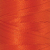 Нить вышивальная  POLY SHEEN, 200 м. Арт 3406-1304               