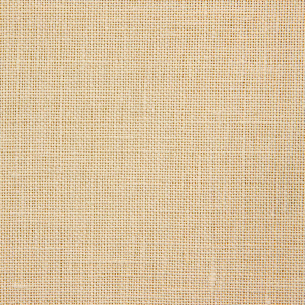 Канва Edinburgh 36 ct ширина 140 см. Арт 3217/233             