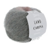 Пряжа Carina, 63% альпака, 37% полиамид, 50 г, 150 м. Арт 1028.0096
