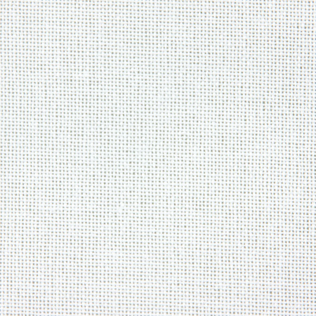 Канва в упаковке Brittney Lugana 28 ct, 100 x 140 см, цвет №100. Арт м3270/100