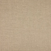 Канва в упаковке Murano Lugana 32 ct, 48 х 68 см, цвет №306. Арт н3984/306               