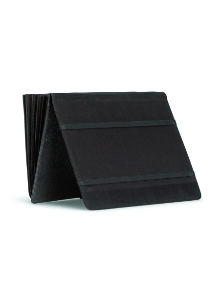 Органайзер "Fiola" Black. Арт QB-4631R2/Black