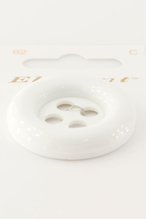 Пуговицы Elegant. Арт 565100062                