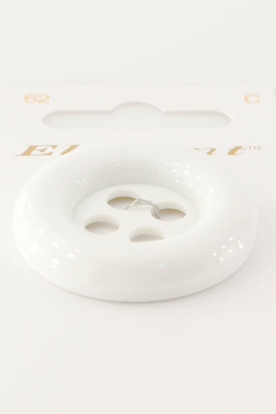 Пуговицы Elegant. Арт 565100062                