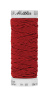 Нить-резинка ELASTIC, 10 м. Арт 0390-0504               