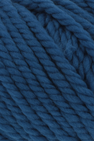 Пряжа Fire, 98% шерсть, 2% полиэстер, 100 г, 75 м. Арт 1000.0079