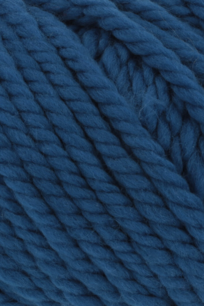 Пряжа Fire, 98% шерсть, 2% полиэстер, 100 г, 75 м. Арт 1000.0079