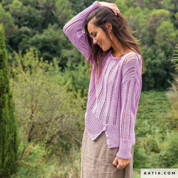 Пряжа Re-Tape, 52% полиэстер, 48% хлопок, 50 г, 100 м. Арт 1182.207