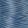 Нить для машинного квилтинга SILK-FINISH MULTI COTTON 50, 1372 м. Арт 9090-9811