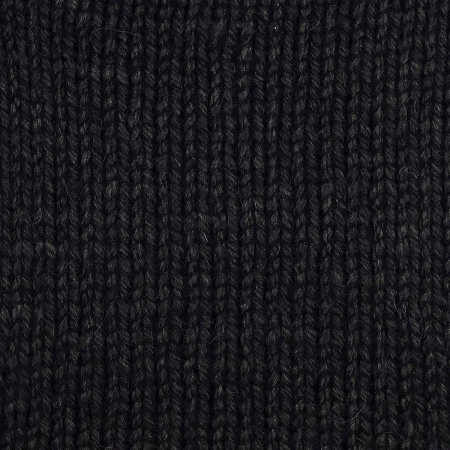 Пряжа Earth, 50% альпака, 35% нейлон, 15% шерсть, 50 г, 65 м. Арт 1004.0070