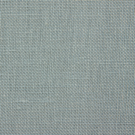 Канва Cashel 28 ct ширина 140 см. Арт 3281/778                