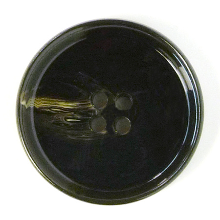 Пуговицы ELEGANT. Арт 14027-25-00017/2