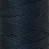 Нить отделочная топ-стич SERALON TOP-STITCH, 30 м. Арт 6675-1276               