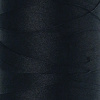 Нить для машинного квилтинга SILK-FINISH COTTON 50, 1829 м. Арт 9150-4000