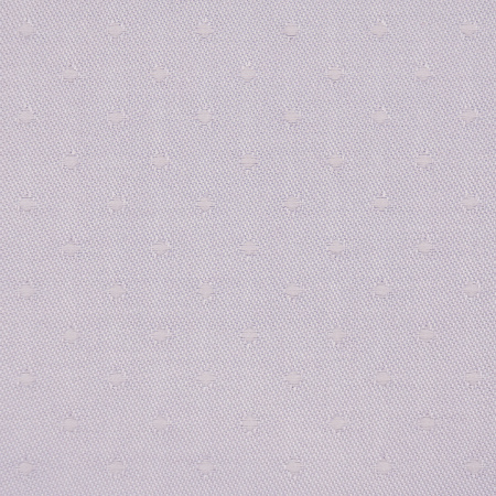 Ткань Punktchen, ширина 170 см, цвет №1, 55 %хлопок, 45% вискоза. Арт 2168/7082/170cm