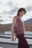 Журнал "WOOLADDICTS #13"RUS. Арт 2086.0004