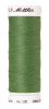 Нить универсальная SERALON 100, 200 м. Арт 1678-0251               