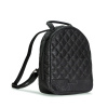 Рюкзак "Fritsa" Black. Арт QB-4633R1/Black