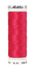Нить вышивальная  POLY SHEEN, 200 м. Арт 3406-1950               