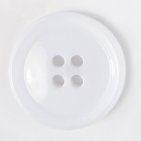 Пуговицы ELEGANT. Арт 13848-20-00100/3
