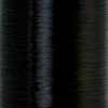 Мононить прозрачная TRANSFIL, 1000 м. Арт 0414-0576               