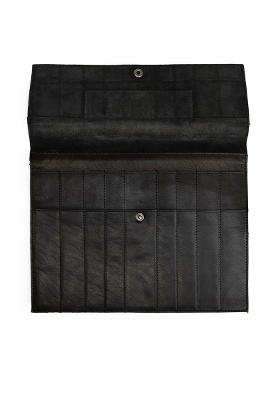 Органайзер для спиц "Oslo XL" Black. Арт QB-4189R3/Black