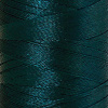 Нить вышивальная  POLY SHEEN, 200 м. Арт 3406-4515               