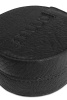 Футляр для хранения "Emeli" Black. Арт QB-4382/Black