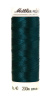 Нить вышивальная  POLY SHEEN, 200 м. Арт 3406-4515               