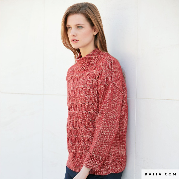 Пряжа Cotton-Merino, 70% хлопок, 30% мериносовая шерсть, 50 г, 105 м. Арт 929.100