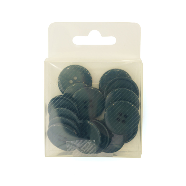 Пуговицы 23-4 мм. Арт 453317-023-0890