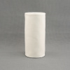 Лента канвовая Leinen для вышивания 30 ct ширина 19 см. Арт 72022/19cm/101